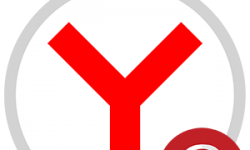 Кнопка Pinterest для Яндекс.Браузера