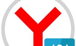 Ошибка connectionfailure в Яндекс.Браузере