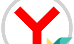 Video Downloader Pro для Яндекс.Браузера