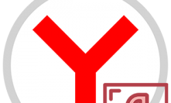 Yandex Access для Яндекс.Браузера