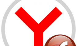 Как разблокировать Flash Player в Яндекс.Браузере