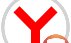 Touch VPN для Яндекс.Браузера