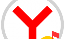 Yandex Music Fisher для Яндекс.Браузера