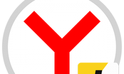 Расширение LetyShops для Яндекс.Браузера