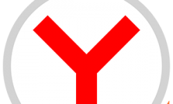 FACEIT Enhancer для Яндекс.Браузера