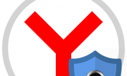Как отключить защиту Protect в Яндекс.Браузере