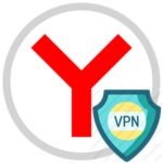 Как настроить VPN в Яндекс.Браузере