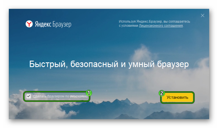 Похоже вы используете более старую версию поддерживаемого браузера bigbluebutton