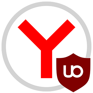 Как установить ublock origin в яндекс браузер на андроид