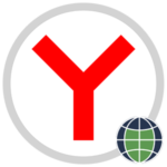 Расширение Browsec VPN для Яндекс.Браузера