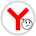 Что делать, если не отвечает Яндекс.Браузер