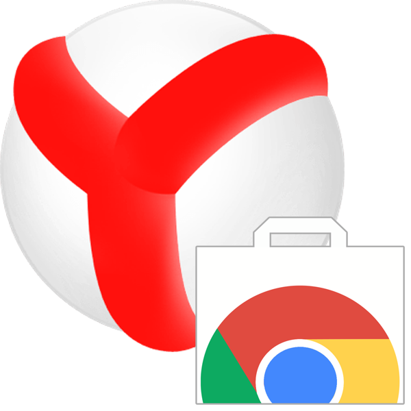 Как добавить расширения Chrome в браузер на Android