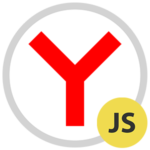 Как включить поддержку JavaScript в браузере Яндекс