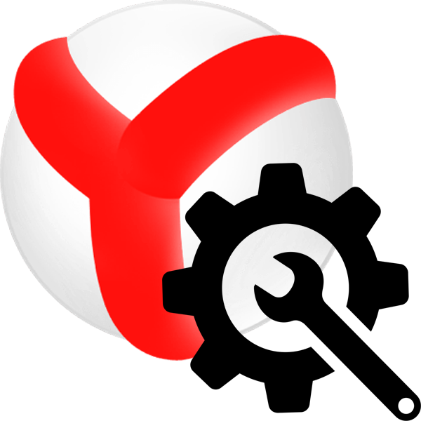 Browser tools