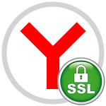 Как включить SSL в Яндекс.Браузере