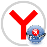 Почему перезагружаются страницы в браузере Яндекс