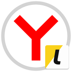 Расширение LetyShops для Яндекс.Браузера