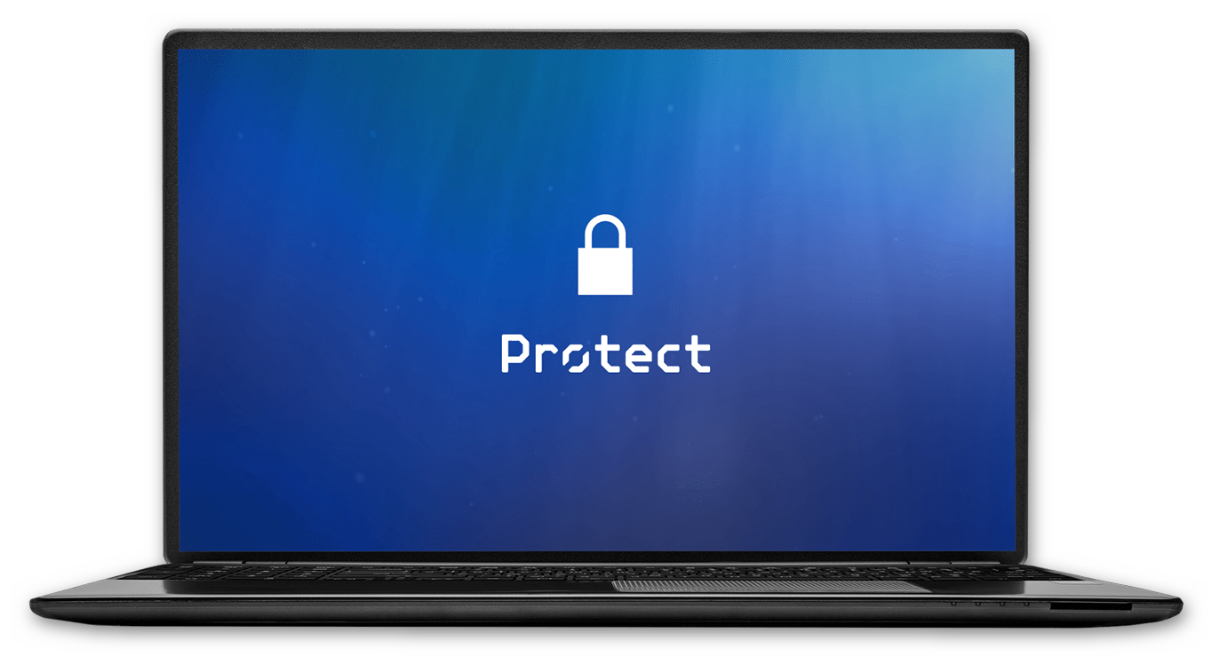 Картинка Яндекс Protect